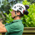 Understanding The Role Of Arborist Consulting In Martinsburg, WV: A Comprehensive Guide To Tree Care Services