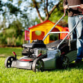 The Ultimate Guide To Tree Care Services In New Hampshire: Keeping Your Yard Healthy And Mosquito-Free