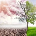 The Overlooked Impact of Tree Canopy Density on Energy Costs and Comfort