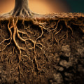 Rooted in Safety and Beauty: Why Tree Care Services Matter