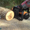 Everything You Need to Know About Chainsaws